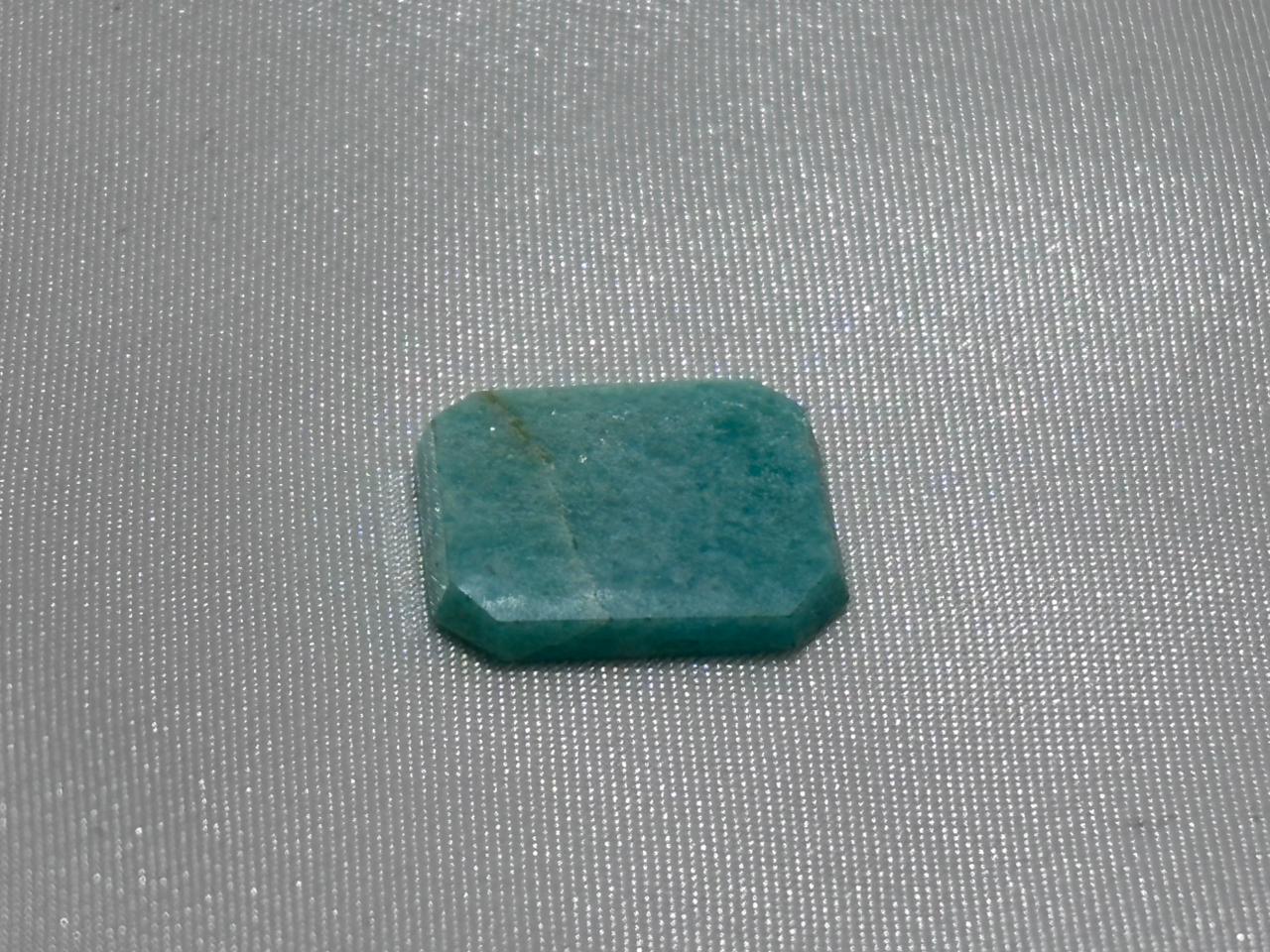 Amazonita