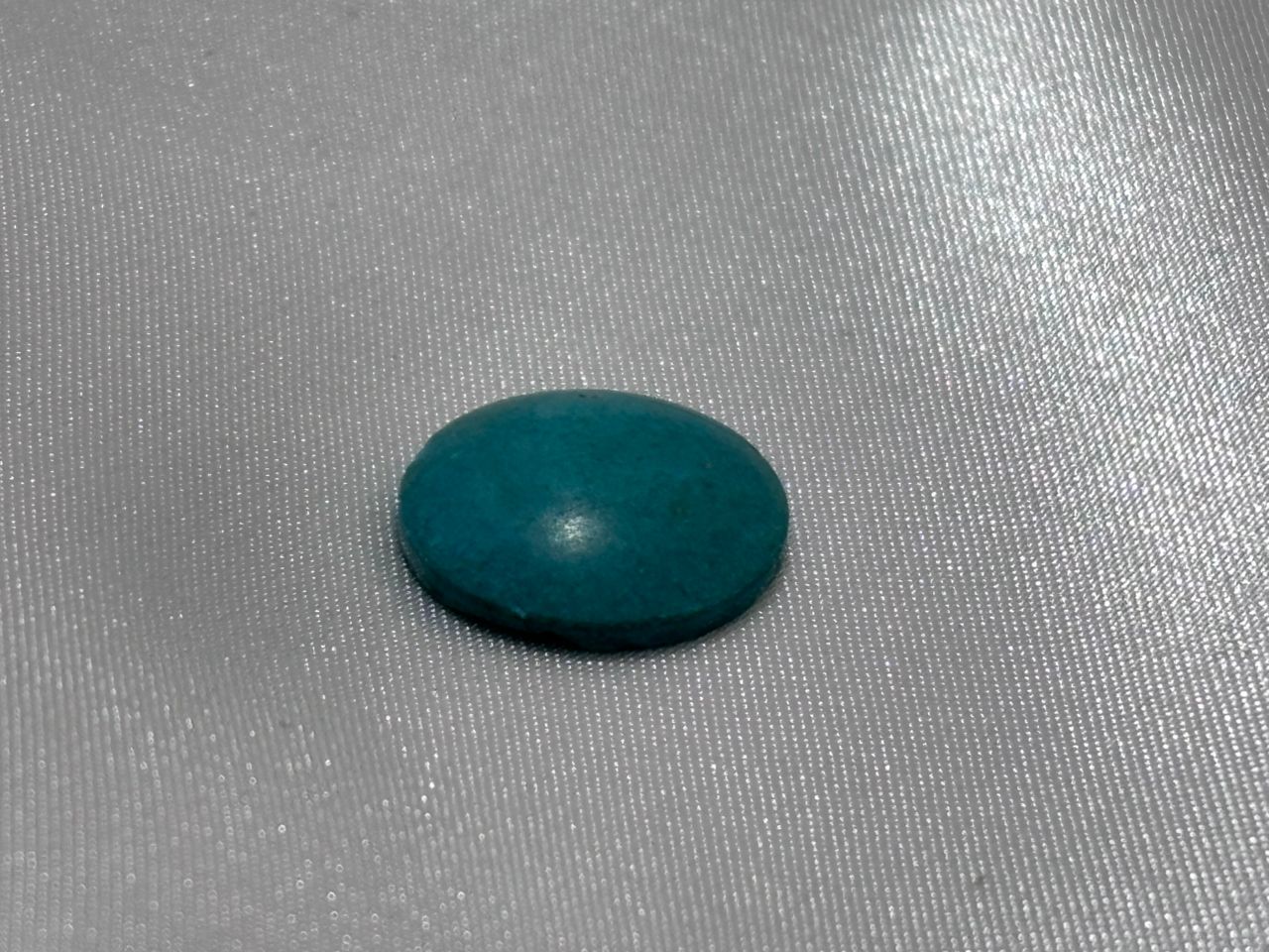 Turquesa