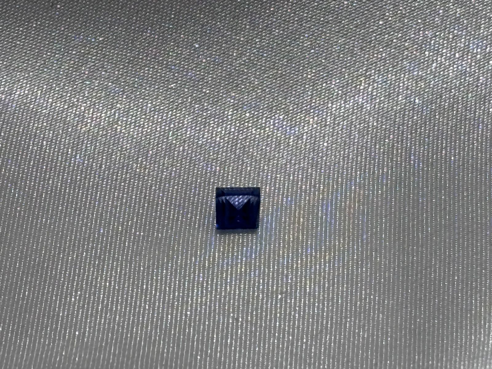 Obsidiana Negra