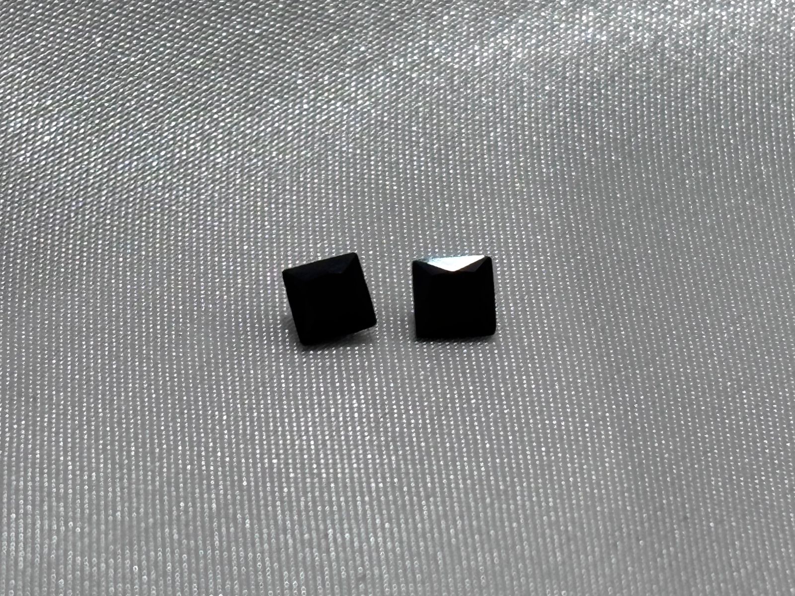 Onix Negro