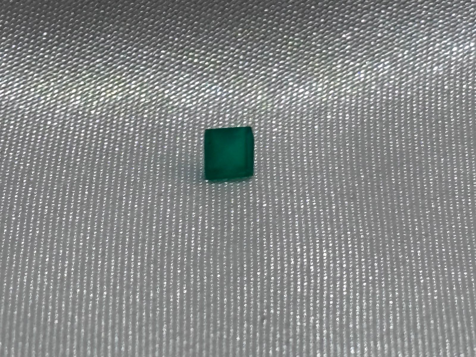 Cuarzo Verde