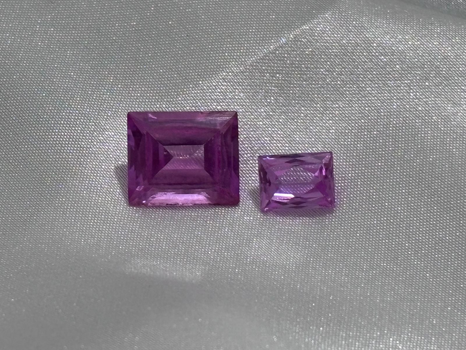 Amatista