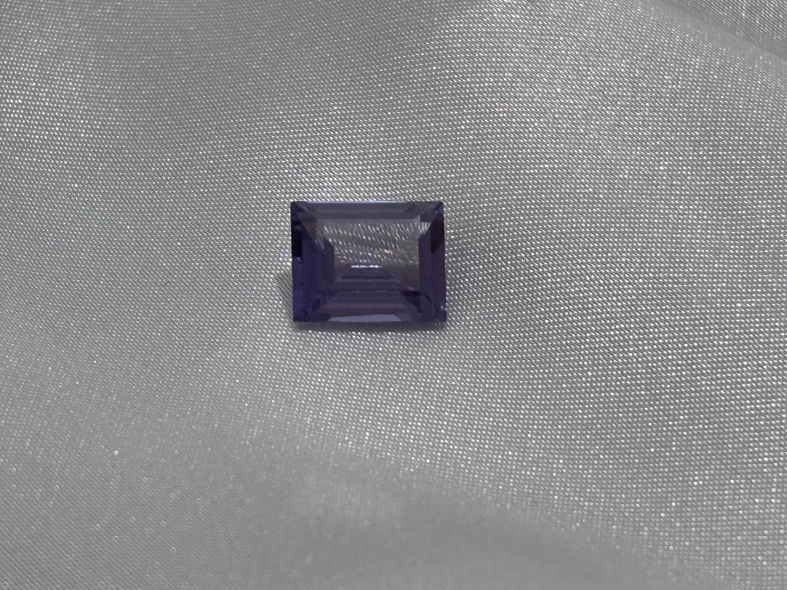 Iolita