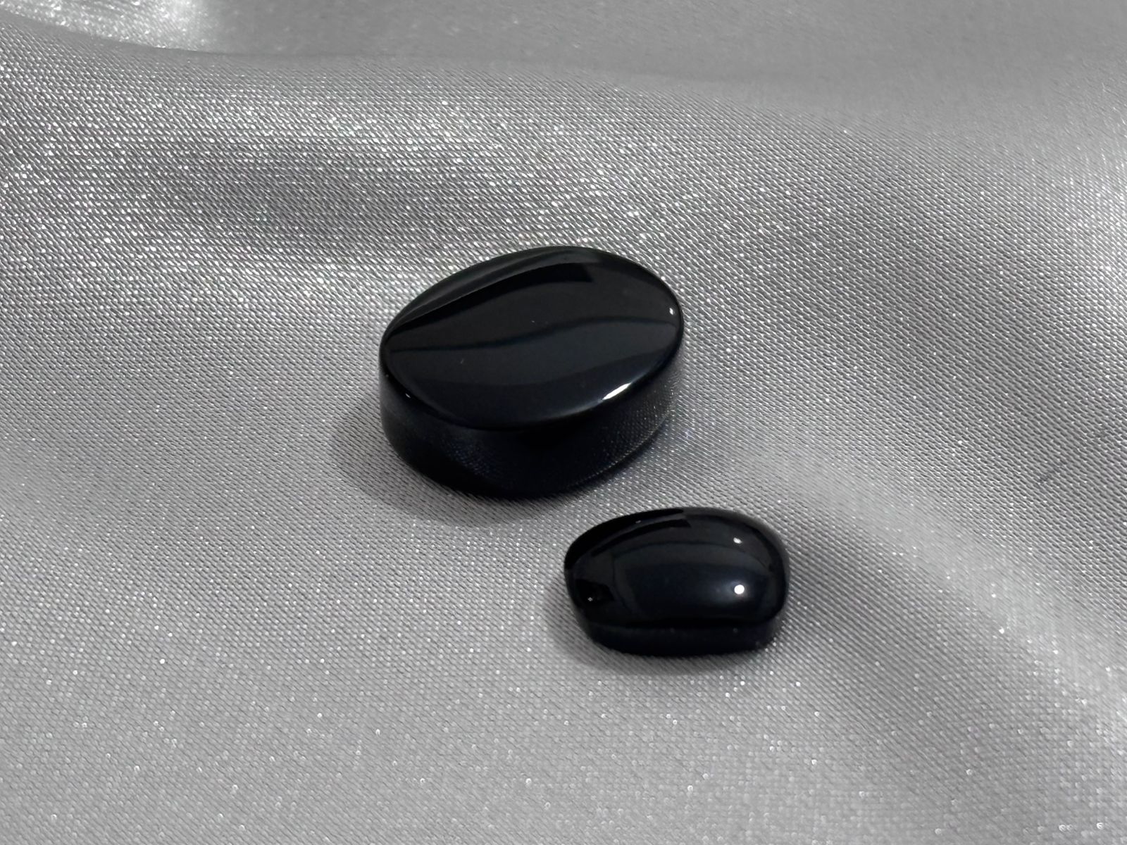 Ónix negro