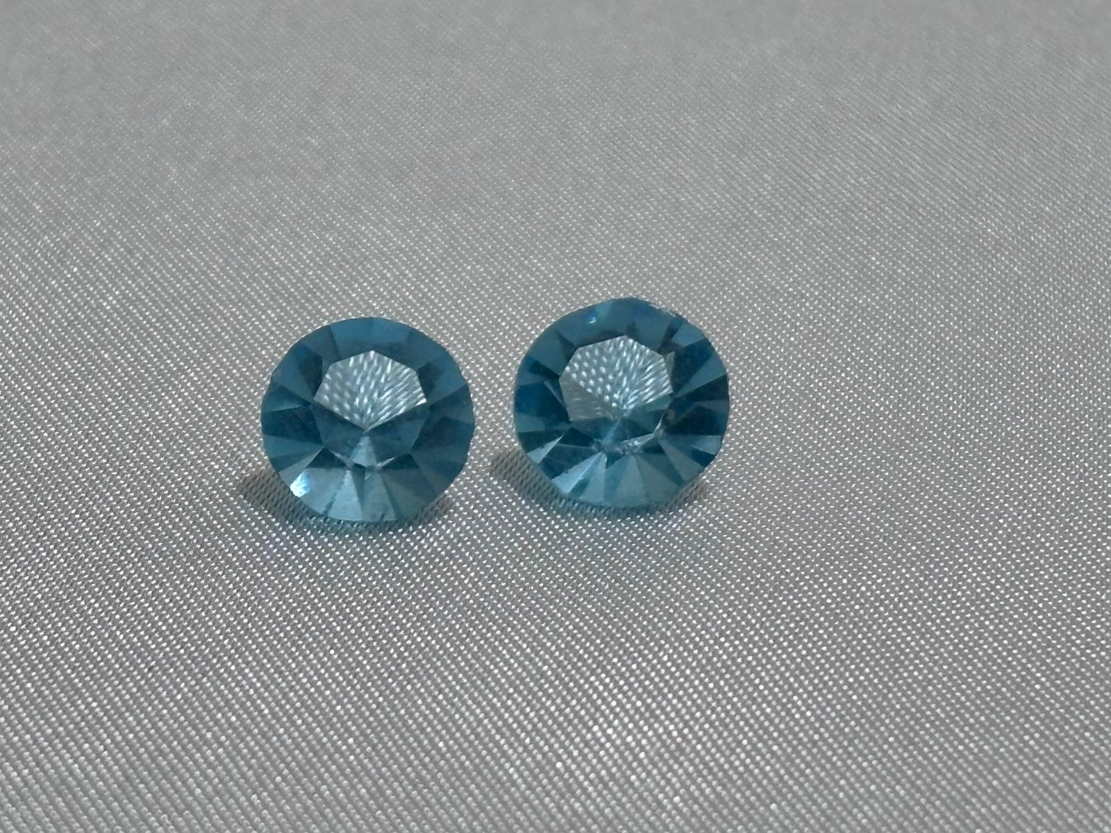 Aguamarina