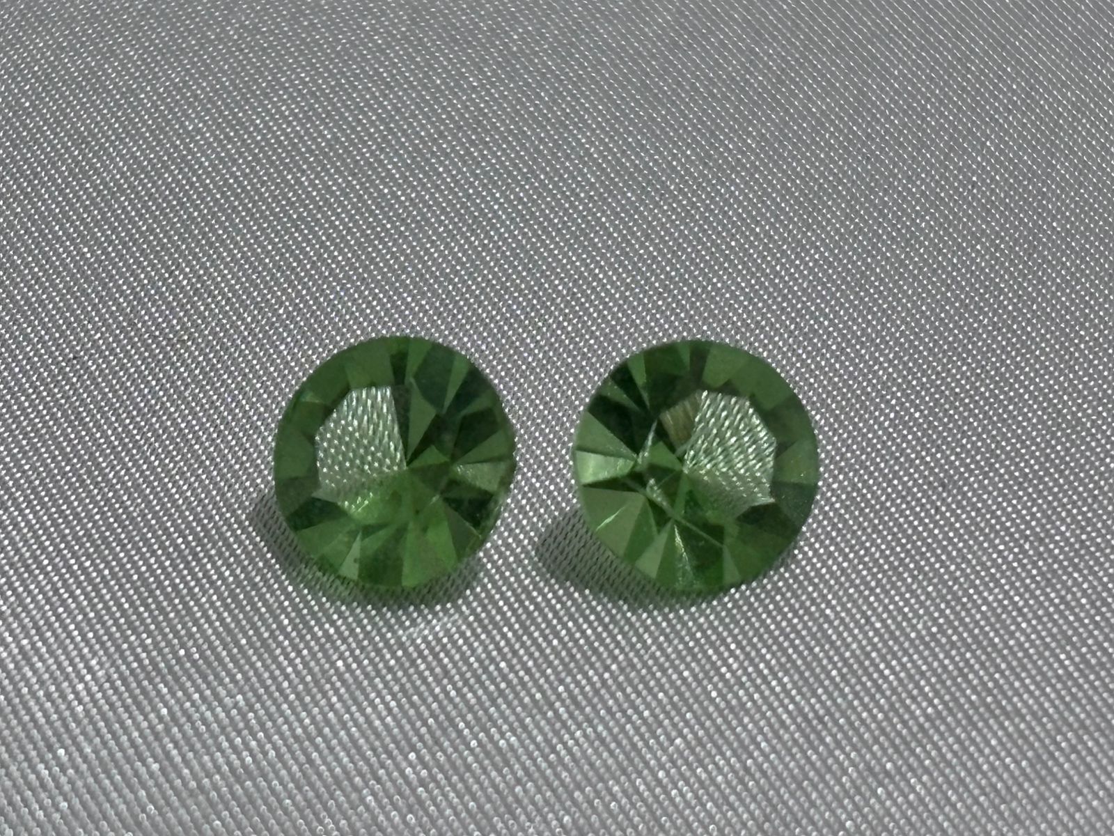 Peridoto