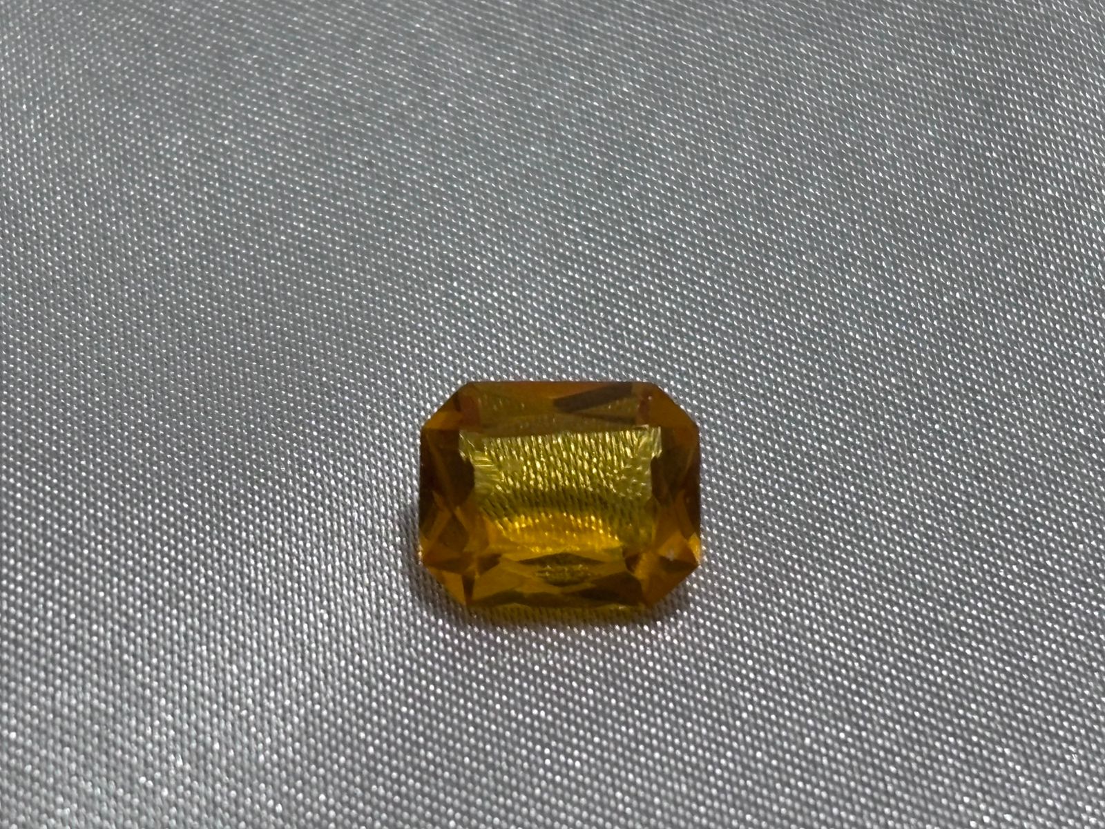 Citrino