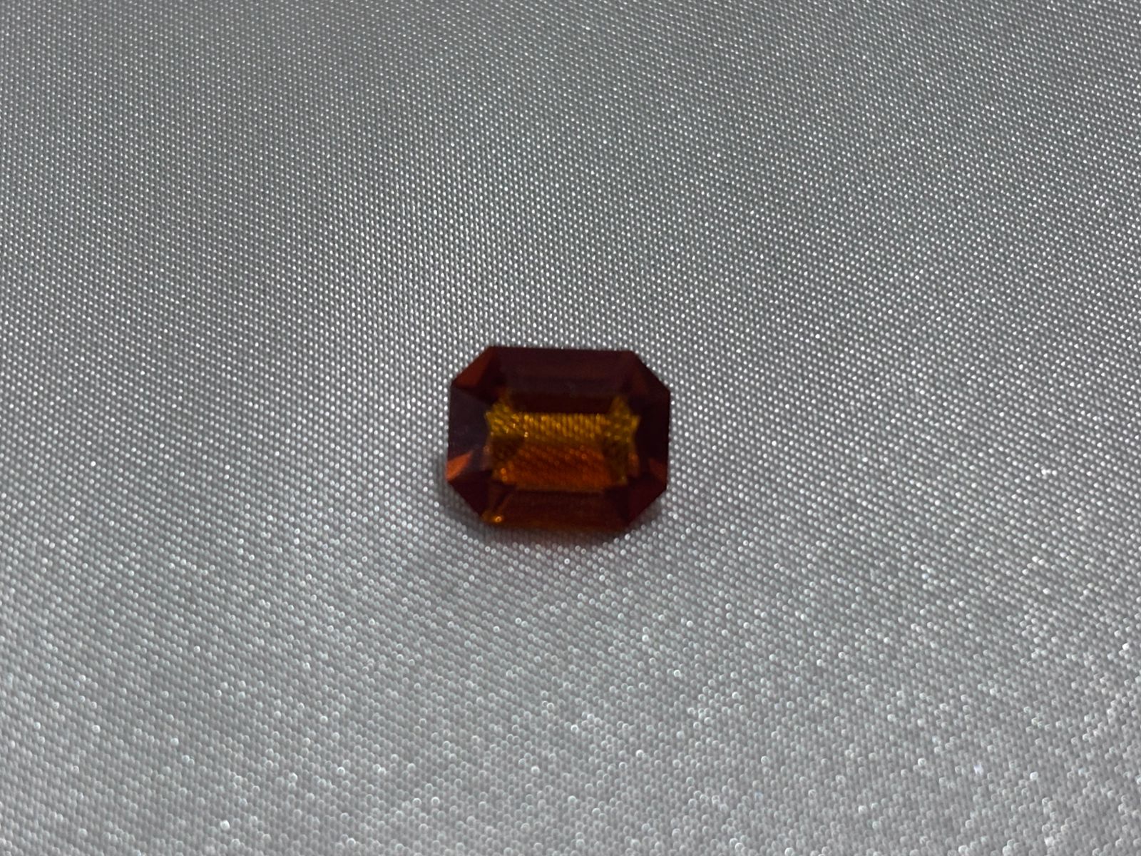 Citrino Oscuro