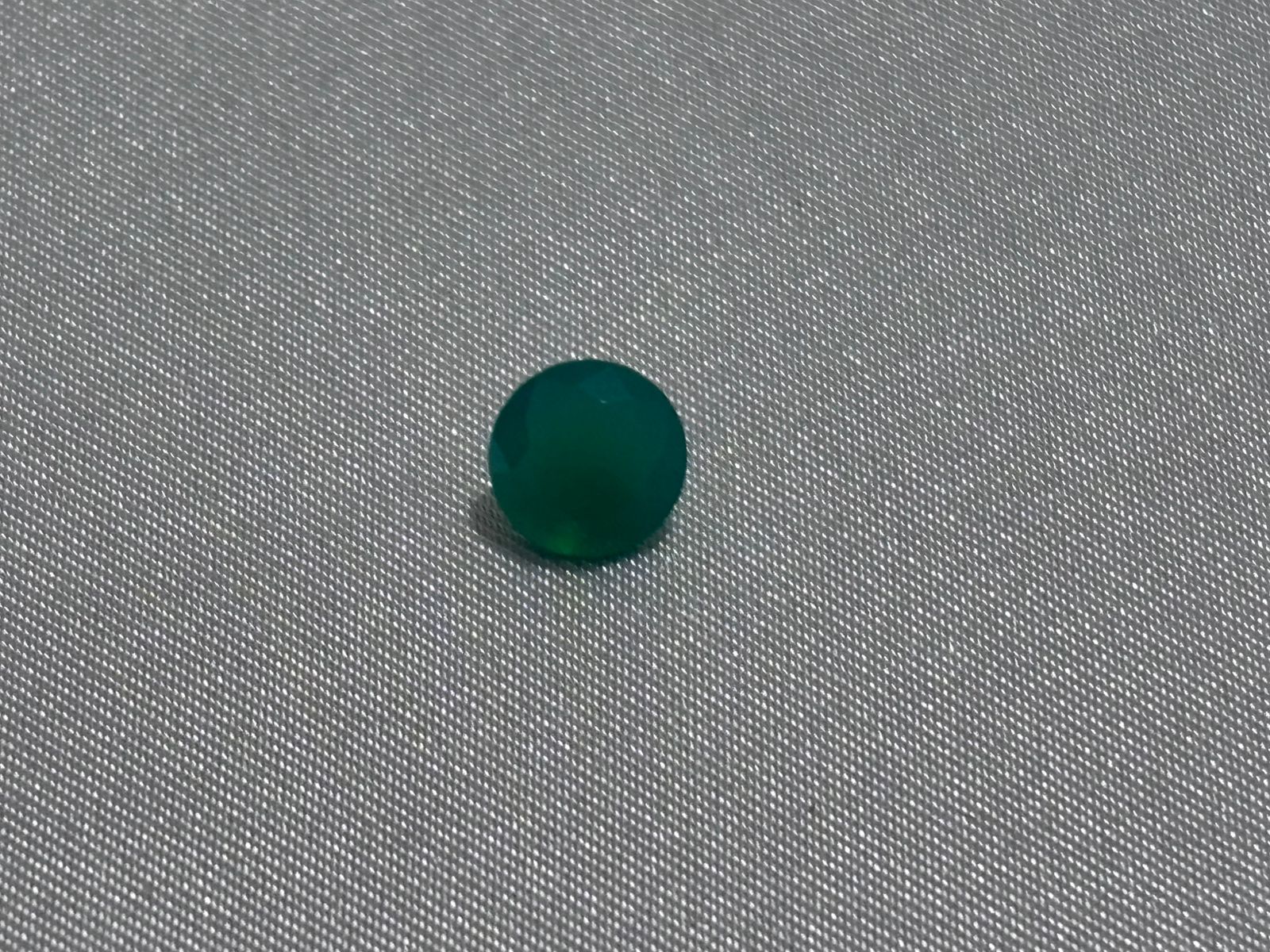 Ágata Verde
