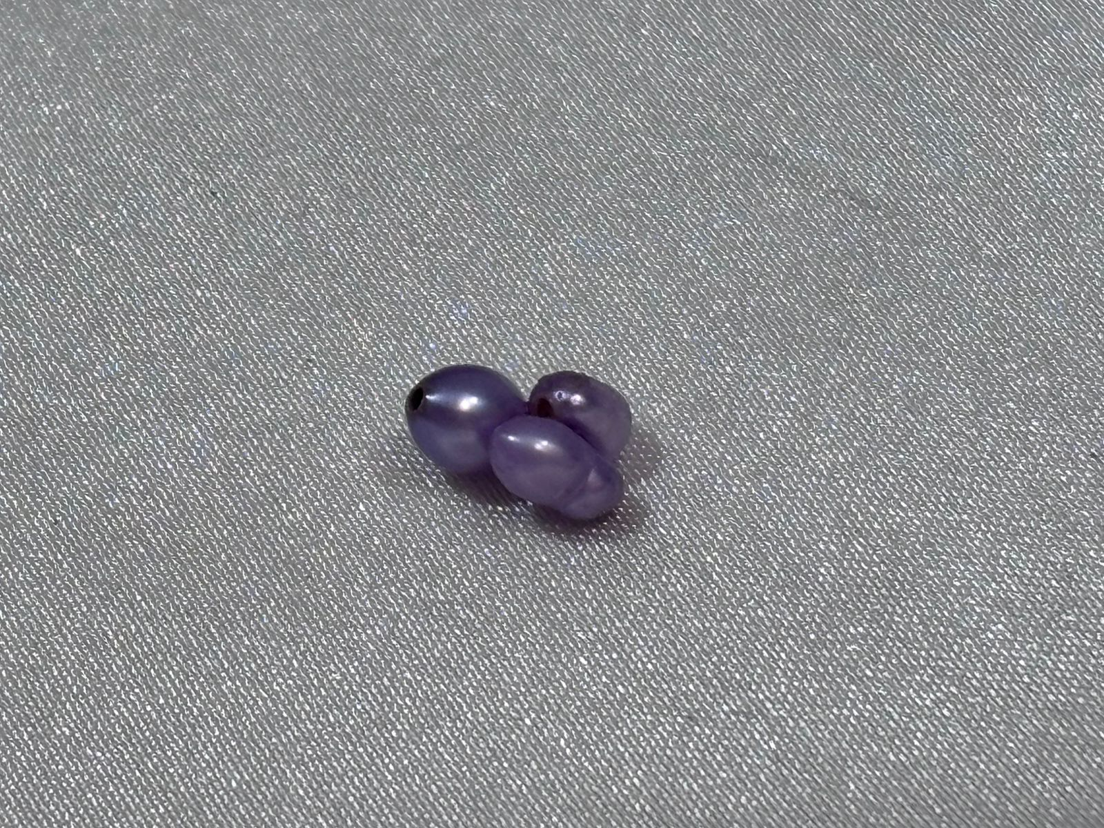 Perla Lavanda