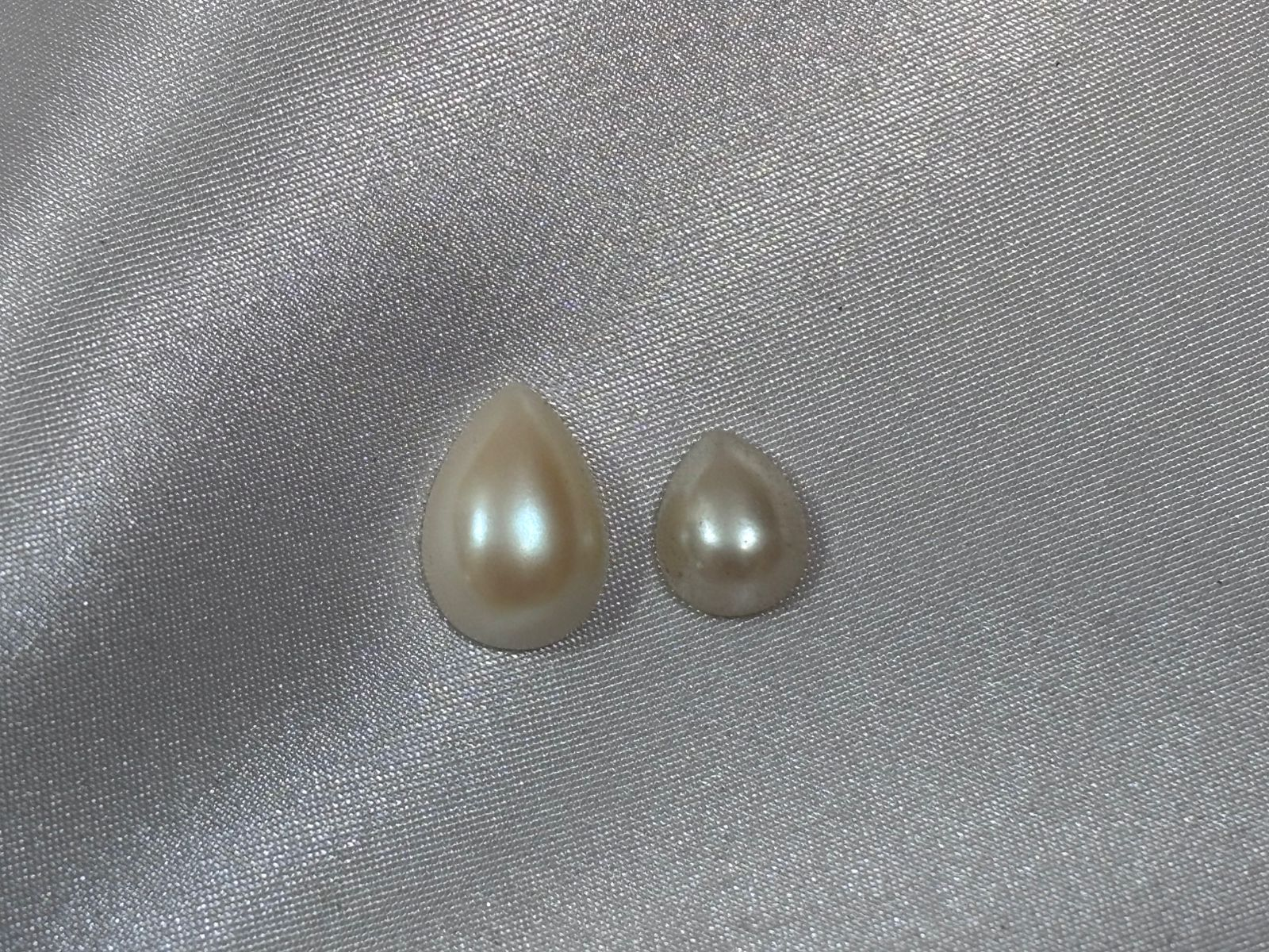 Perla Crema Gota