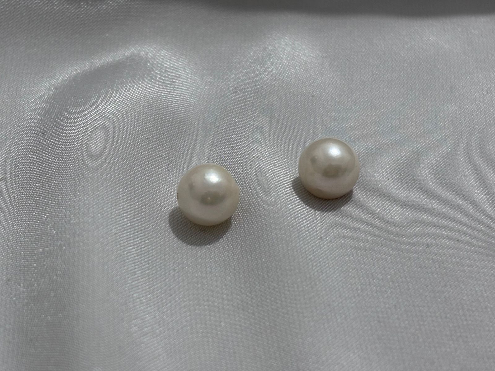 Perla Cultivada