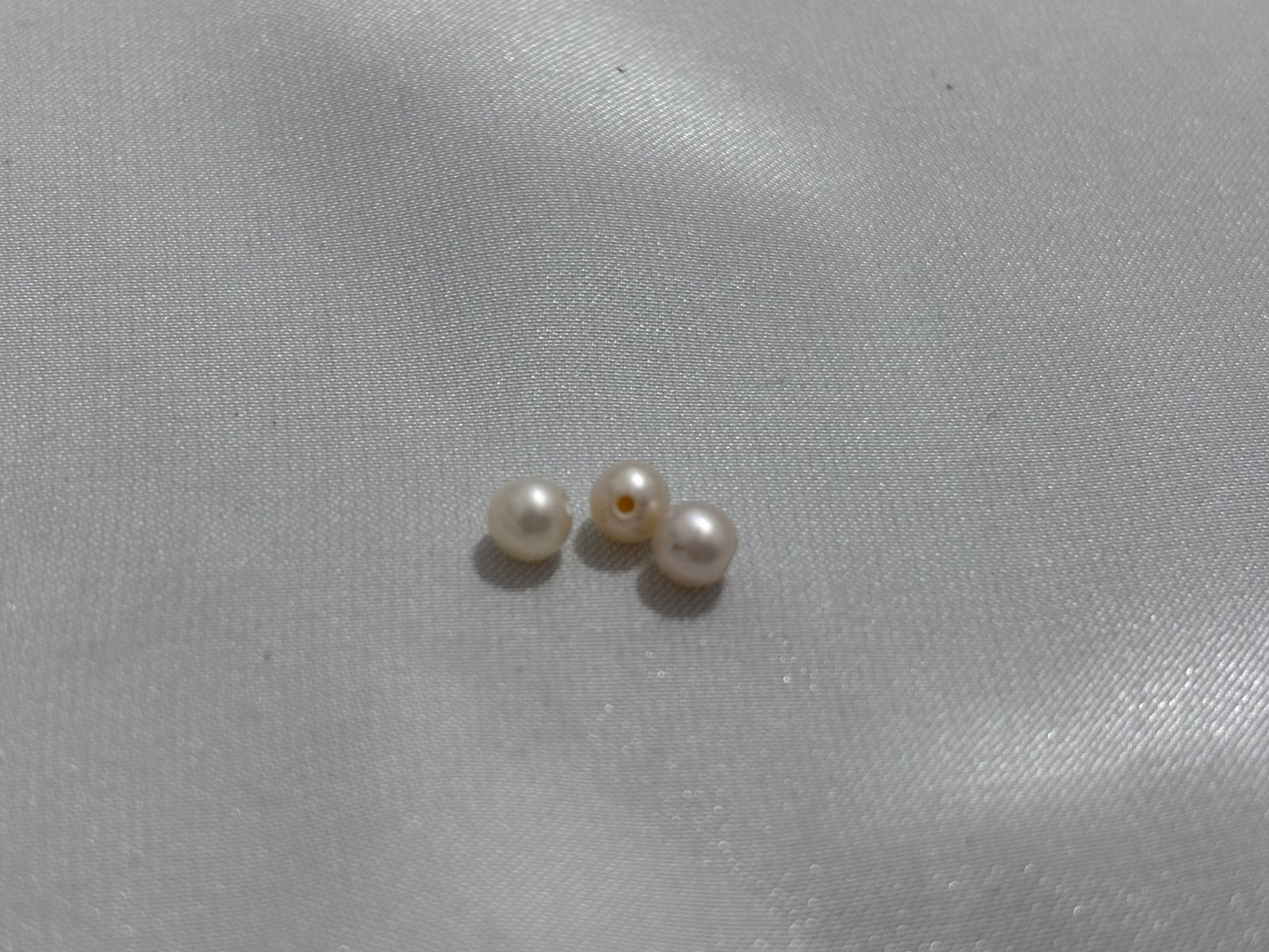 Perla Cultivada
