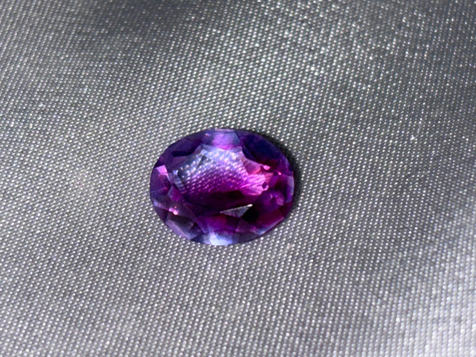 Amatista
