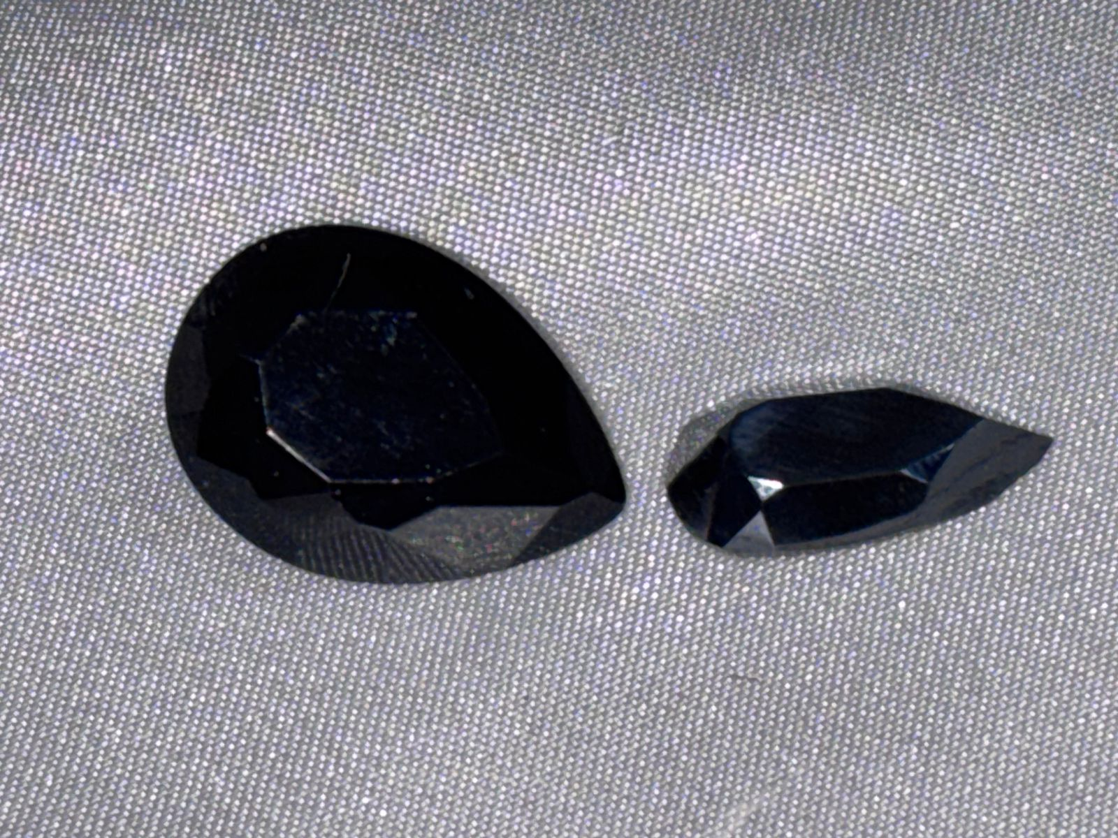Ónix negro