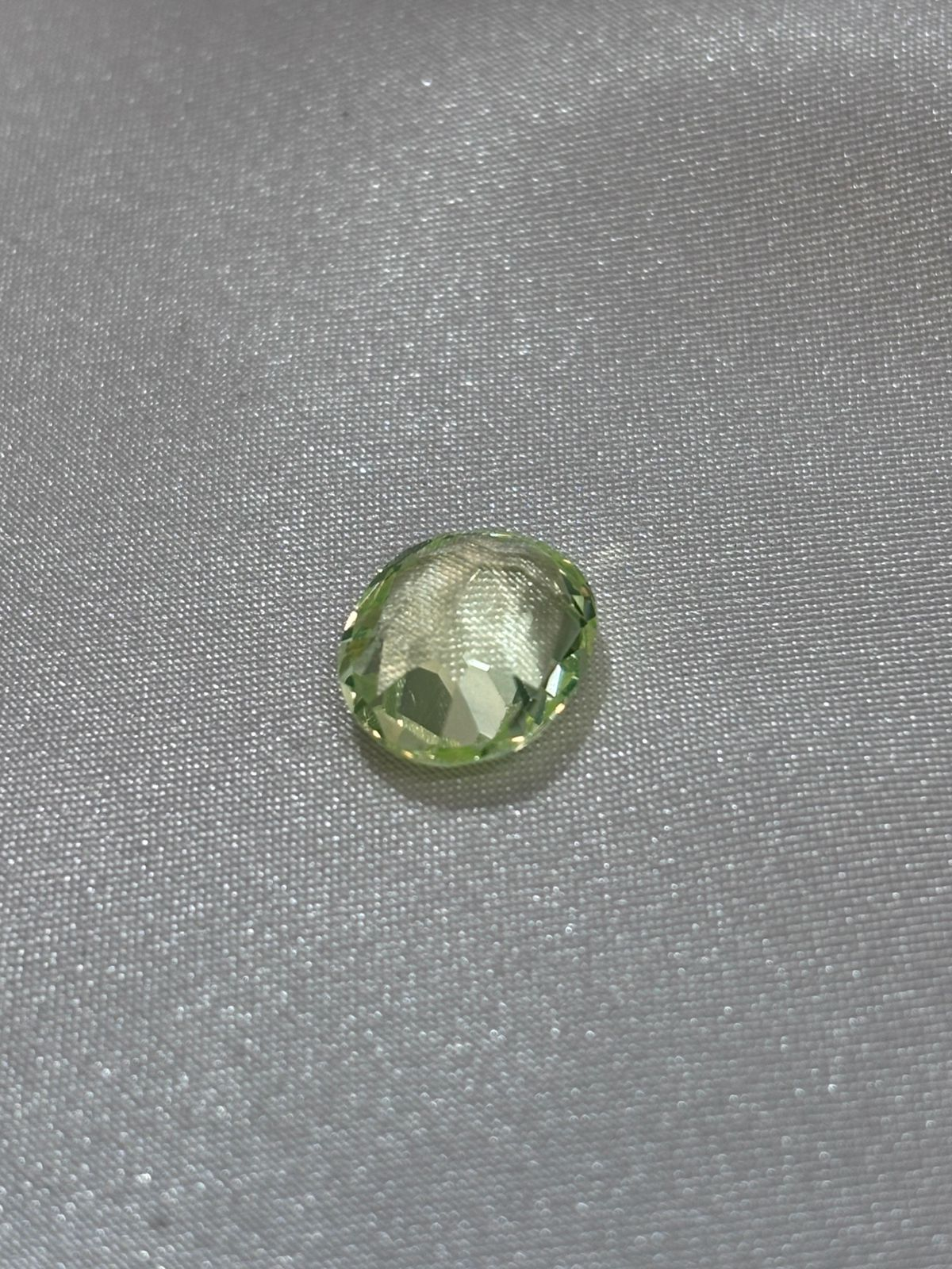 Peridoto