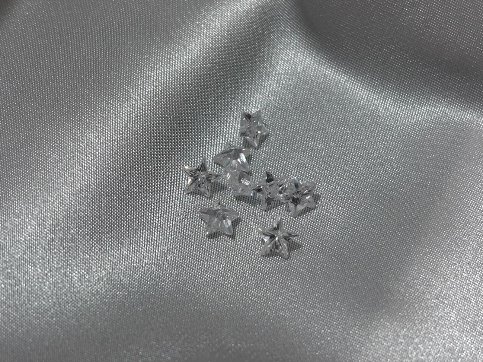 Circonia Estrella