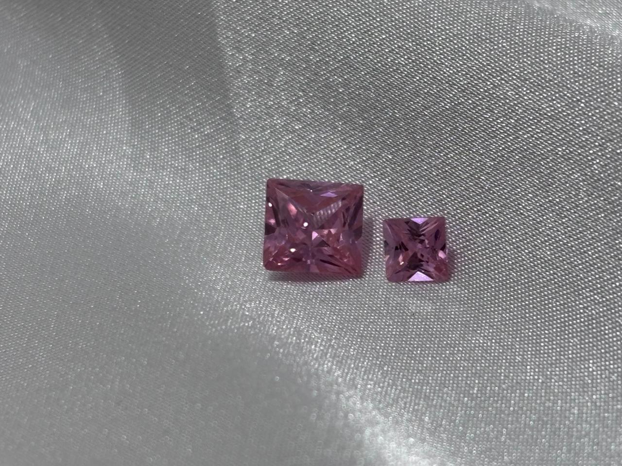 Zirconia