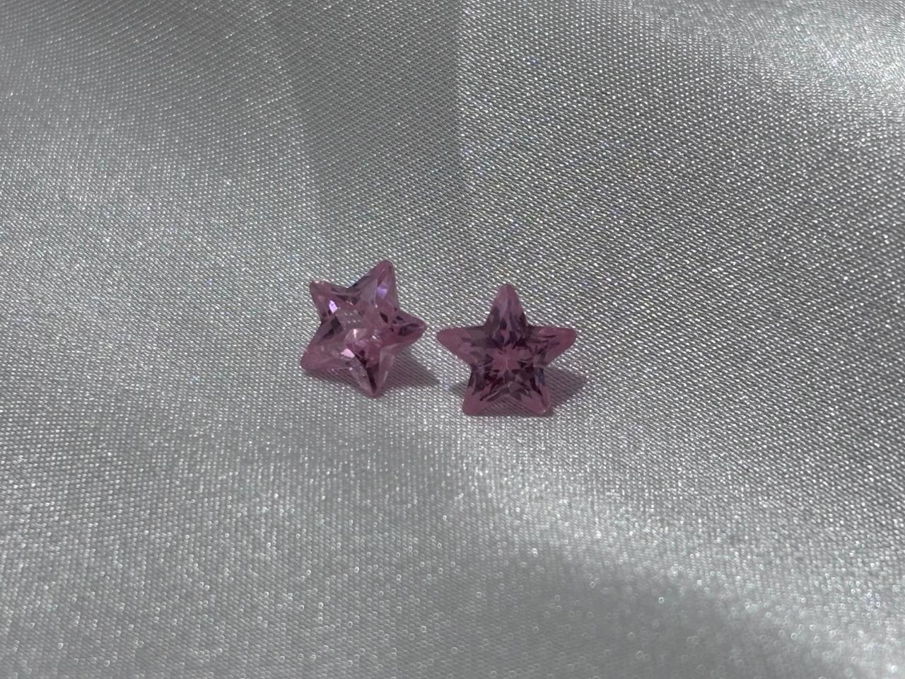 Zirconia