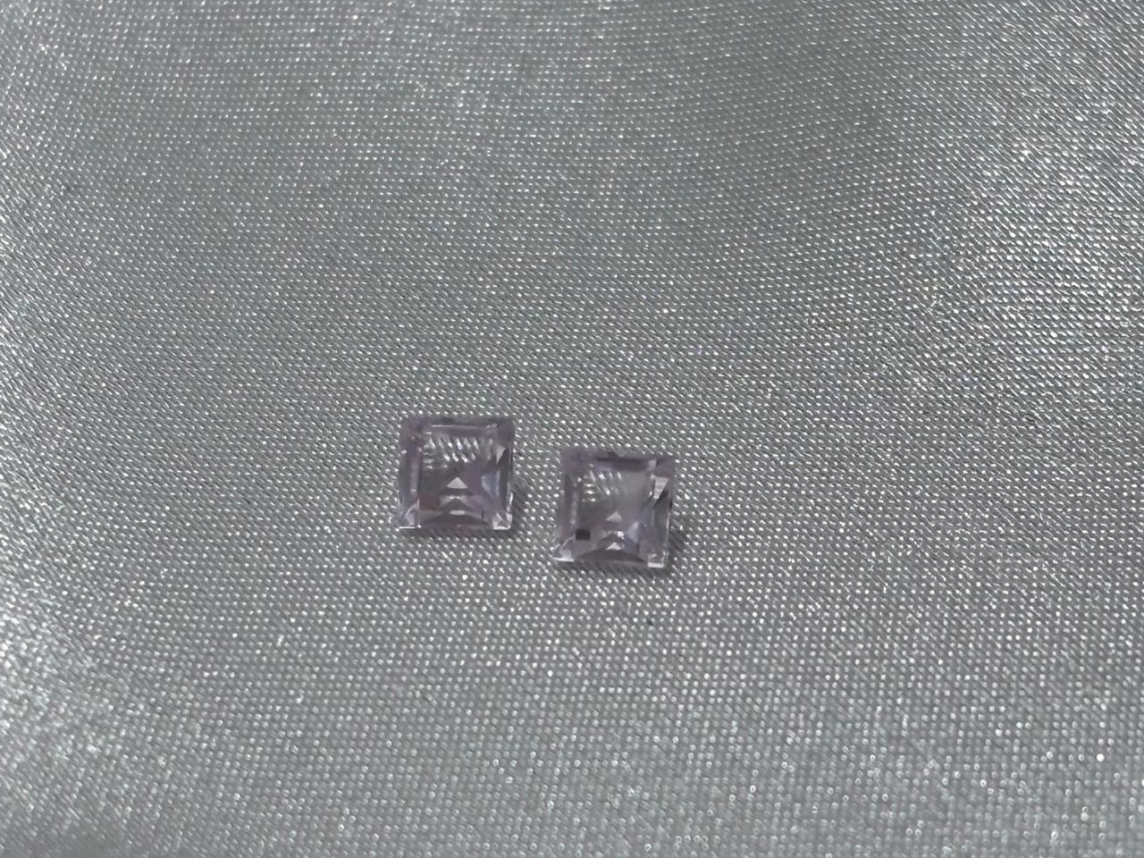 Zirconia