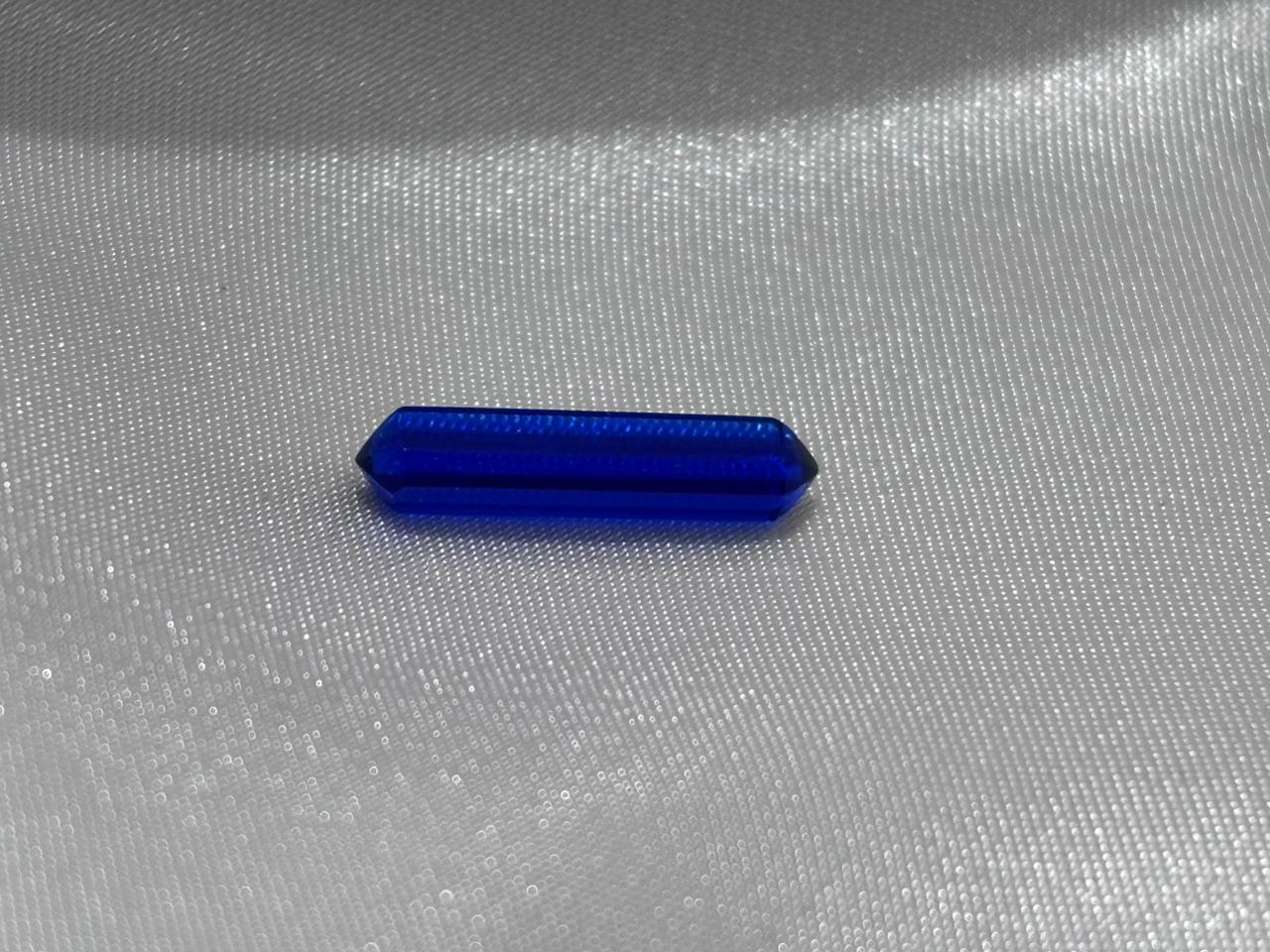 Cristal Sintetico