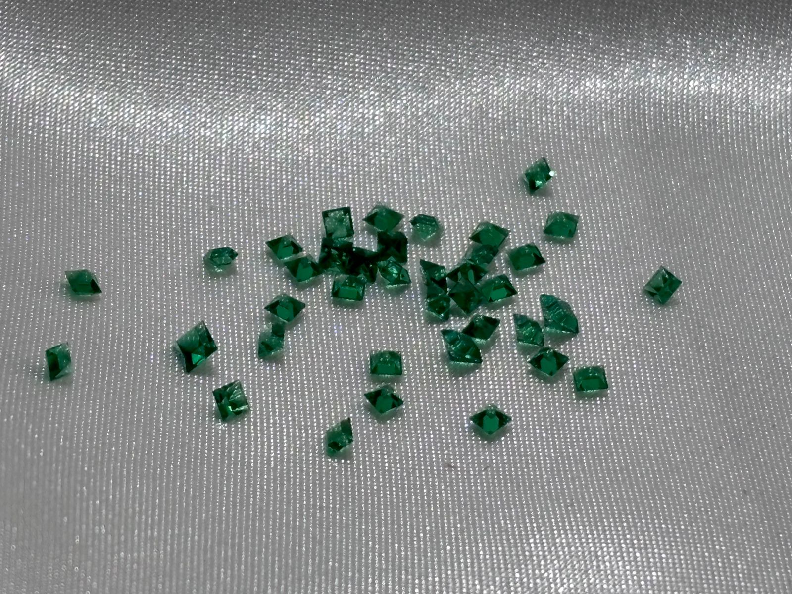Zircon