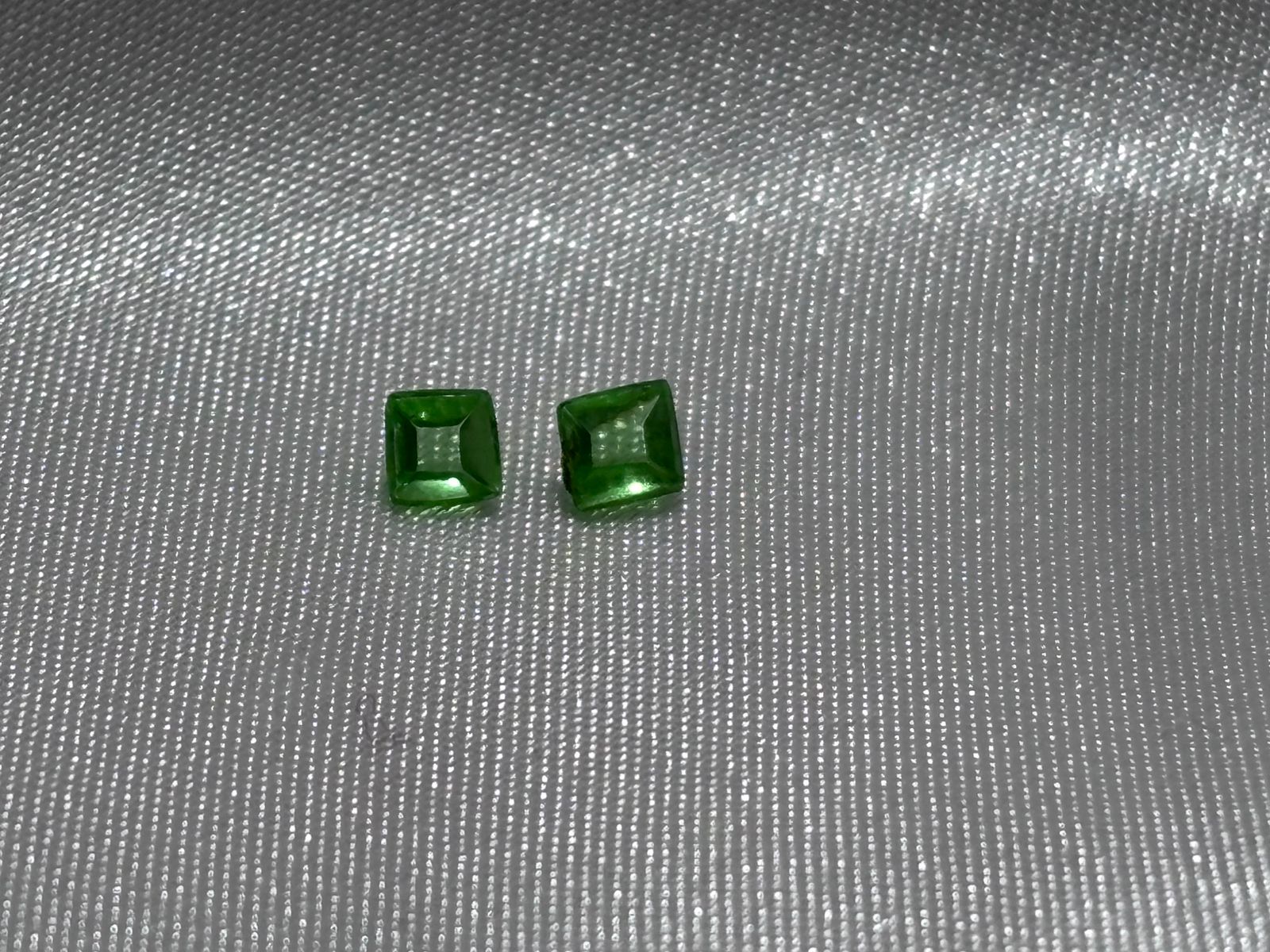 Zircon