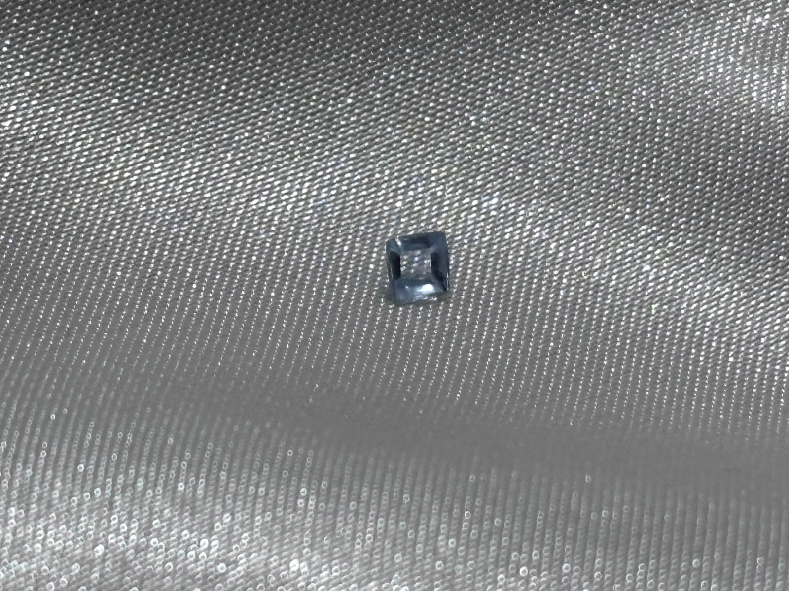 Zircon
