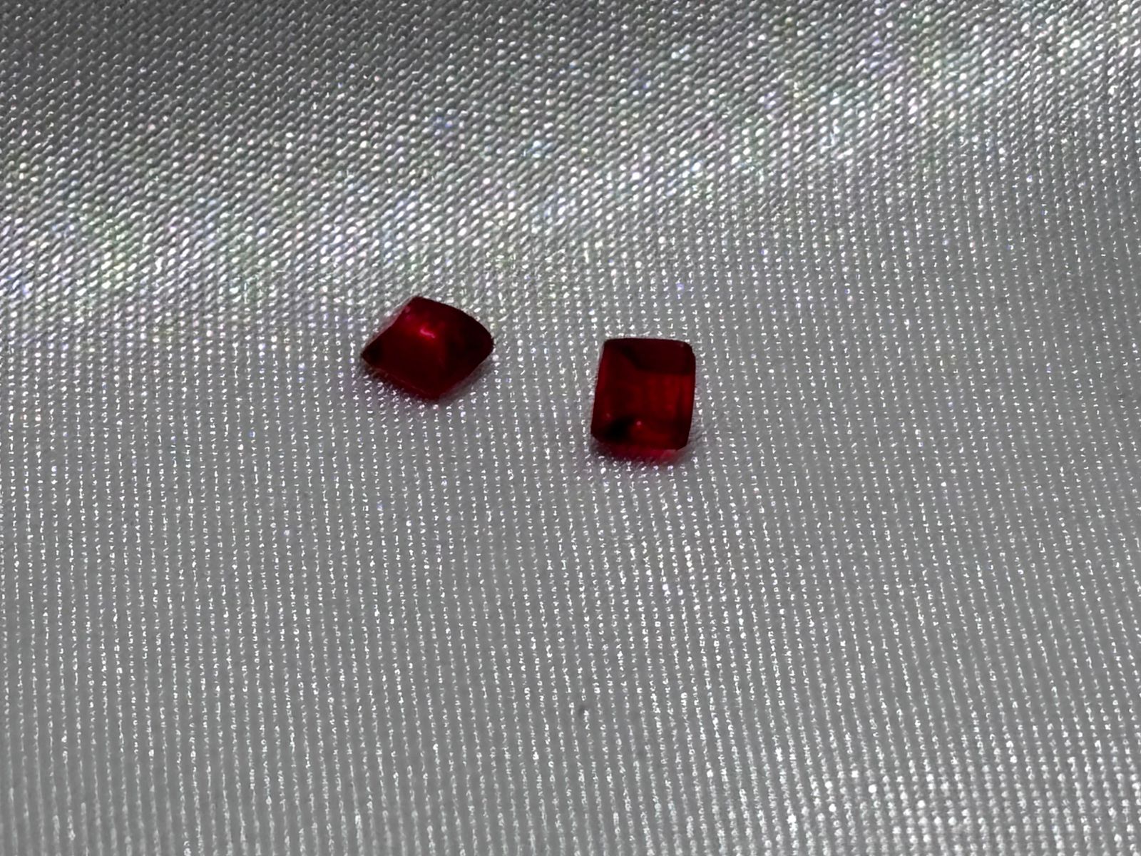 Zircon