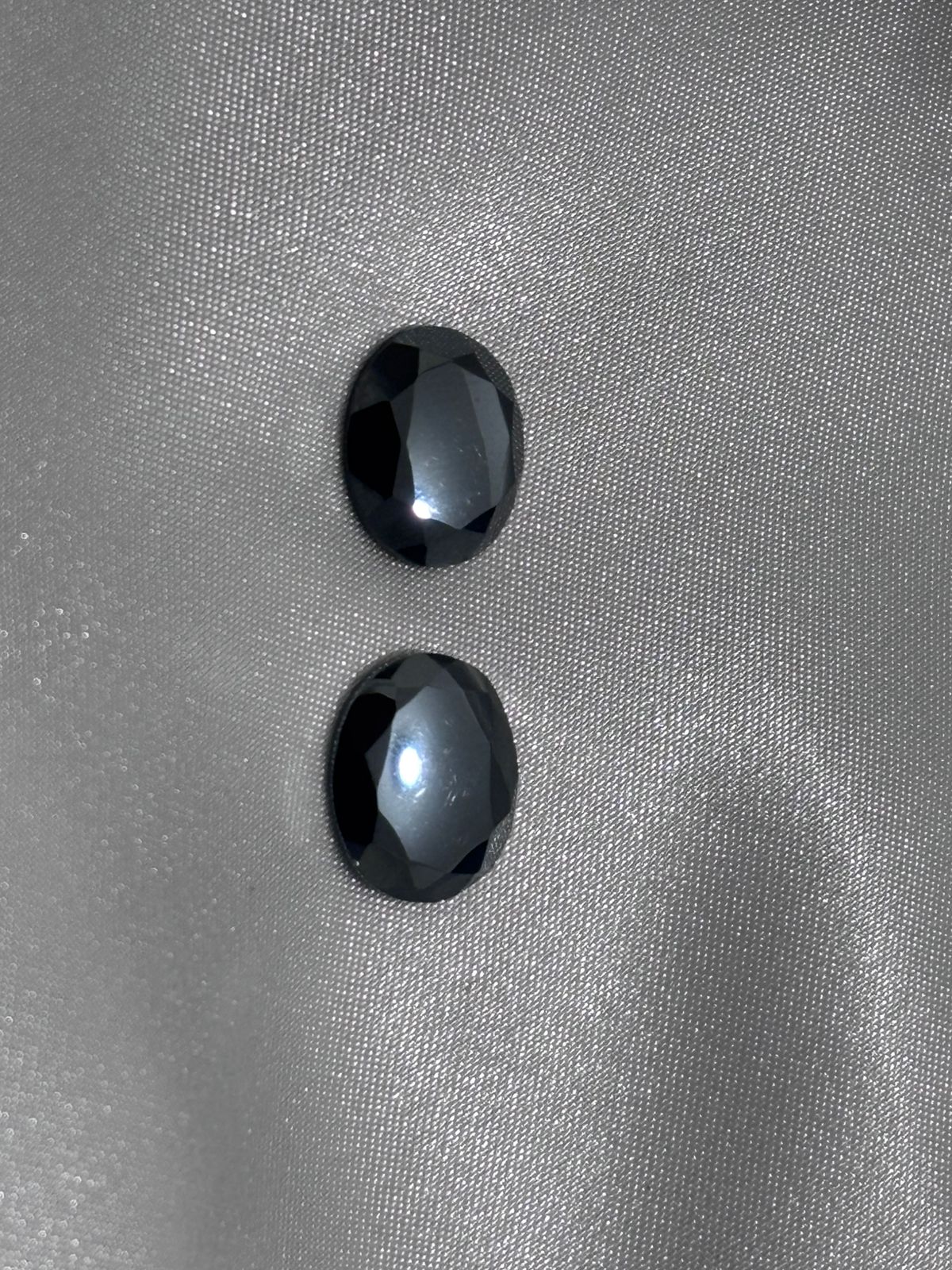 Acerina Facetada