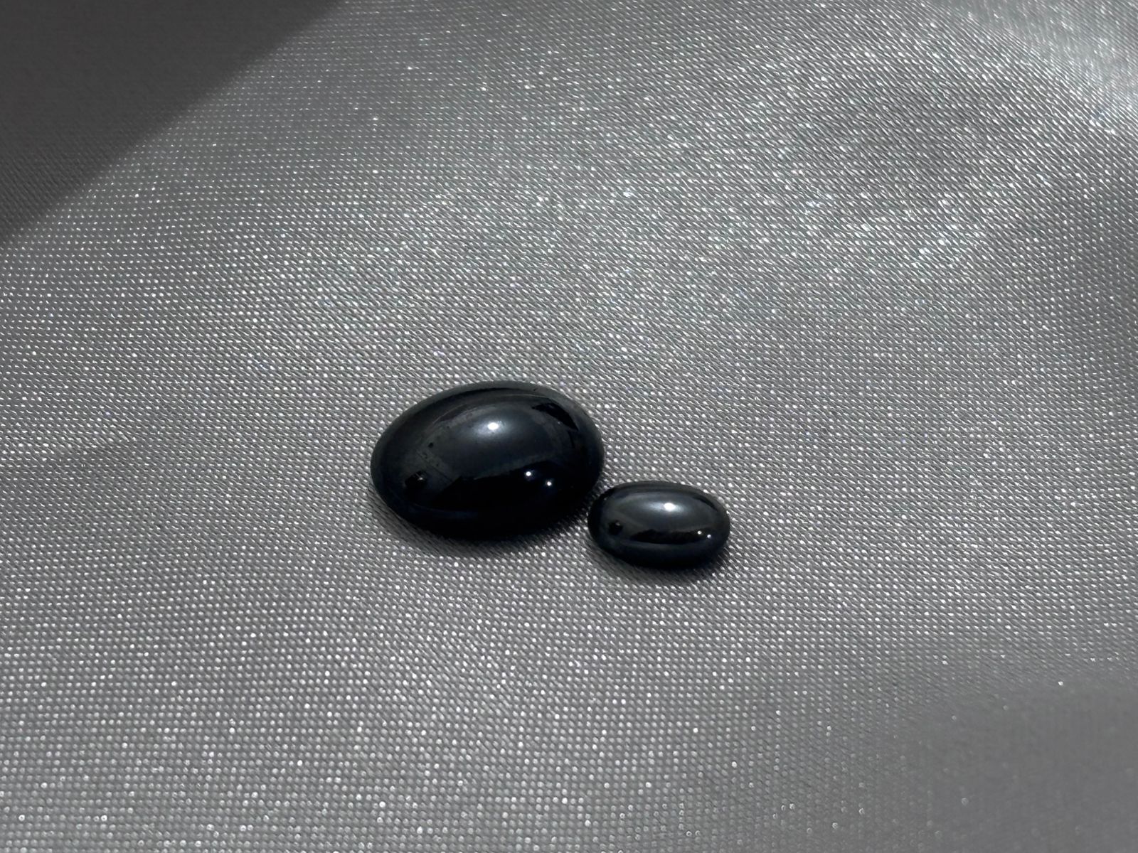 Acerina Facetada