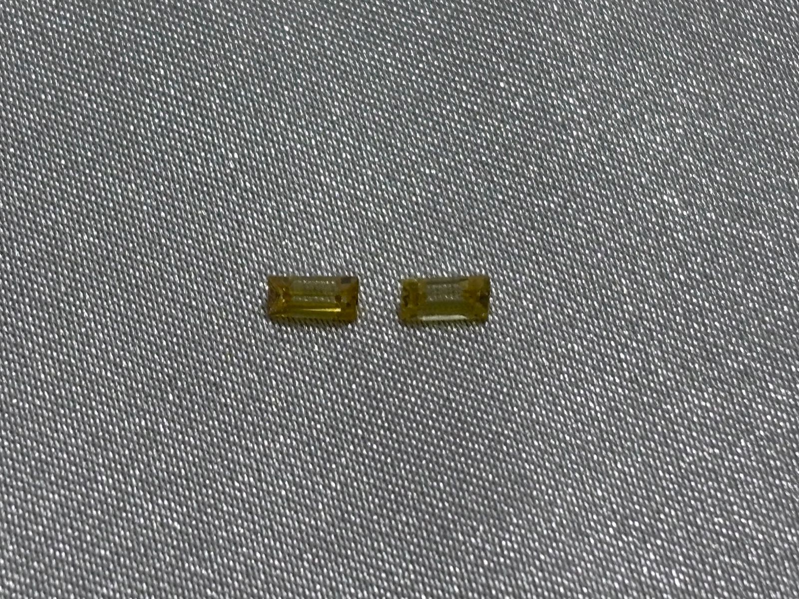 Bagette